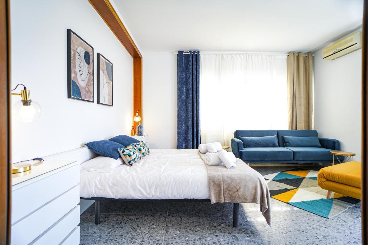 Pool House Apartment