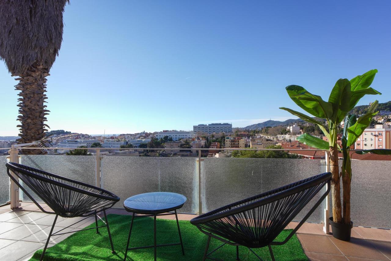Appartamento Pool House
